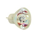 Ilc Replacement for Efos 3039 replacement light bulb lamp 3039 EFOS